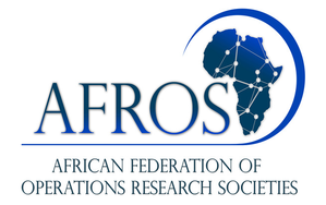 The African Federation of Operations Research Societies